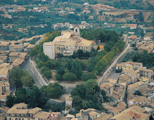 civita